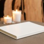 pexels-monstera-production-6373416